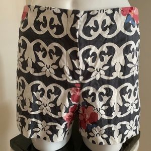 Ann Taylor Loft - size 4 women’s shorts